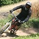 IMG 5762