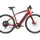 techspec-bike