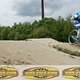 bmx dsm betzingen 2010 0241