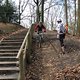 IMG 0492
