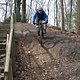 IMG 0499