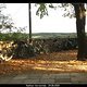 &quot;Parkplatz&quot; am Biergarten des Fuchsturm