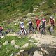 IMG 3973 bearbeitet-1