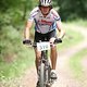 2008 Rhens MTB-Marathon