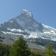 Zermatt 2011 45
