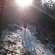 Snow-Ride 9