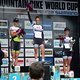 UCI MTB Worldcup Albstadt 2014 (30)