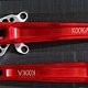 Kooka