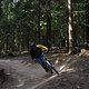 DSC05061