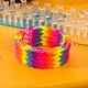 Rainbow Loom -8717