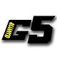 G5