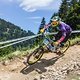 iXS DH CUP GDC #3 + DM DH 2015 / Todtnau