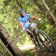 sportograf-66039640