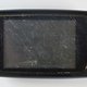 Edge 800