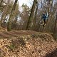 20160326-IMG 4466