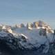 Dachstein