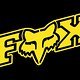 Fox-Racing-Logos-Live-Wallpaper-IST