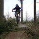 MTBvonBerg-Mountainbiken-im-Bergischen-Land-290