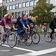 Critical Mass 1709 8035b
