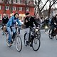 Critical Mass 1803 2869a