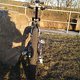 Foto0017