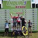 kenda enduro one 2019 - aschau ich 20190630 1931921332