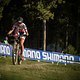 MTBNews Vallnord19 Finals-2384