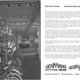 Germans Cycles Katalog `94 (2+3von60)