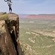 Whole Enchilada, Moab, Utah - UPS Trail 20200918 192431956 iOS