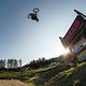 Crankworx Innsbruck 2020 Slopestyle Godziek c Kike Abelleira