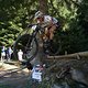 Nino Schurter