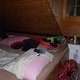 P1110101-