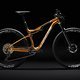 Lapierre XRM 8.9