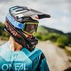oneal 2022 bike backflip-helmet-eclipse element-fr-jersey matrix-ride-glove b-20-goggle-strain 6