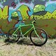 IMG 1020