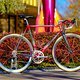 Colnago Master Olympic -5