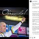 Avancini Retirement