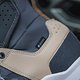 2767370-dewerd71jkqz-winterschuhe adidas 510 flat 93515-original