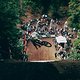 iXS-Trail-Stories-Ilmenau-Downhill-Cup-7042