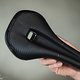 ergon-ergonomie-spezial-sitzen-mtb-98386