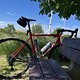 IMG 1710