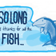 Thanks4fish
