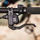 Magura-Gustav-Pro-9455