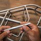 Aufbau47 (MTB-News)