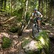 Trutnov - Boulder