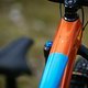 core3cf-YT CANAZEI BIKES byADL-7461
