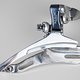 Shimano FD-M901