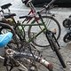 25. März 2025