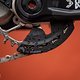 SRAM Eagle Transmission 90-1