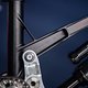 Sea Otter Classic Tag1-46